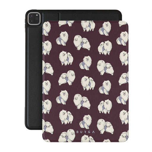 DO_04IP_iPAD_PRO_12.9_2022