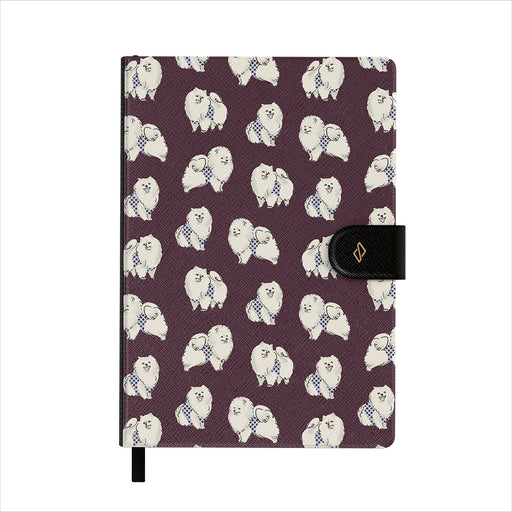 DO_04NT_Dotted-Notebook_A5 DO_04NT_Grid-Notebook_A5 DO_04NT_Lined-Notebook_A5