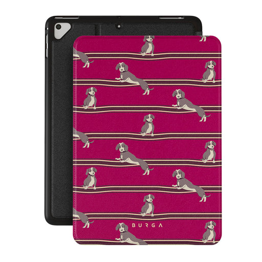 DO_05IP_iPAD_9.7