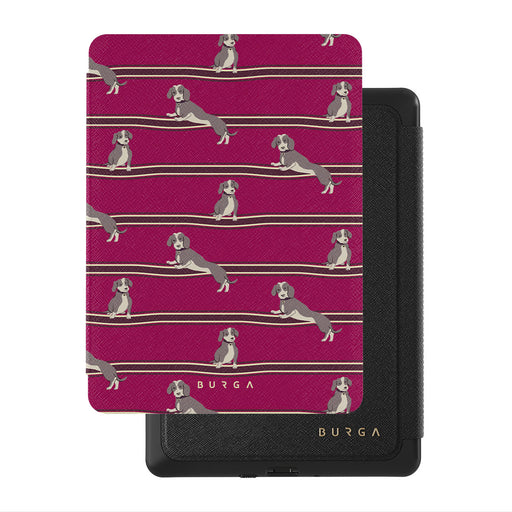 DO_05IP_Kindle_PW5_6.8