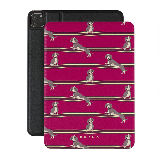 DO_05IP_iPAD_PRO_11