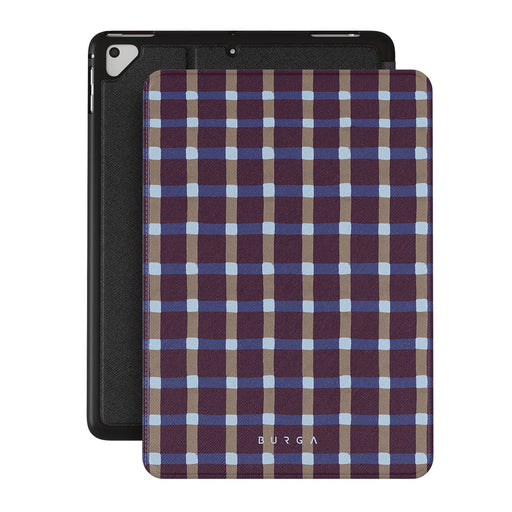 DO_06IP_iPAD_9.7