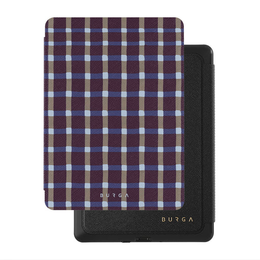 DO_06IP_Kindle_PW5_6.8