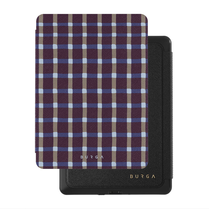 DO_06IP_Kindle_PW5_6.8