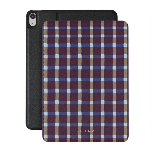 DO_06IP_iPAD_AIR_10.9