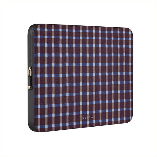 DO_06M_Laptop-Sleeve_13 DO_06M_Laptop-Sleeve_14 DO_06M_Laptop-Sleeve_16