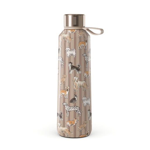 DO_07B5_W-BOTTLE_500-RG