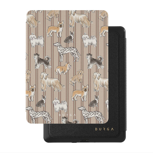 DO_07IP_Kindle_PW5_6.8