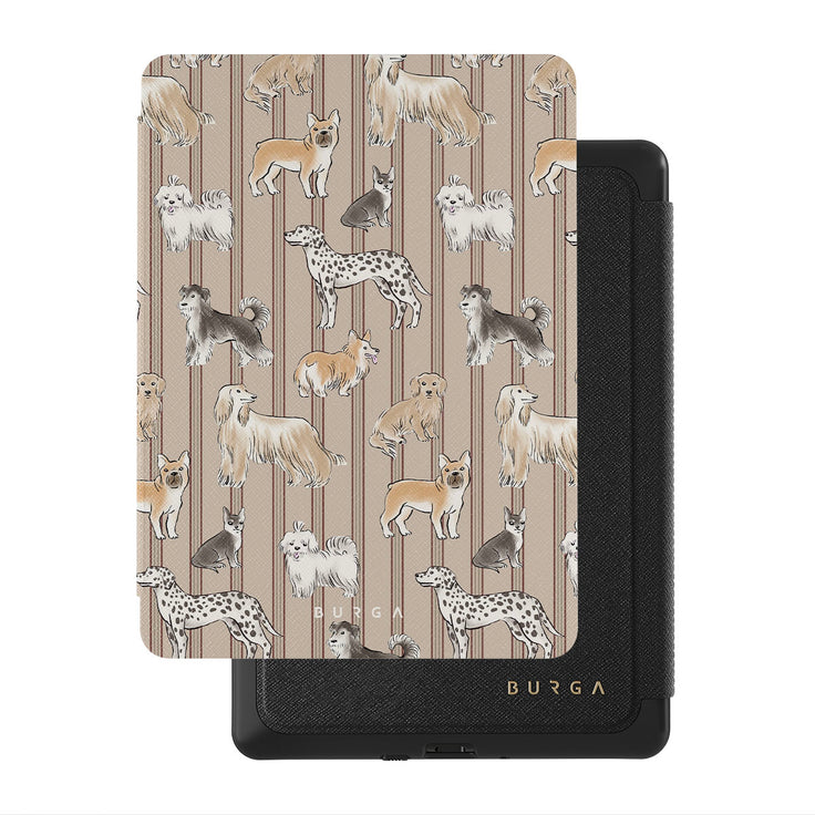 DO_07IP_Kindle_PW5_6.8