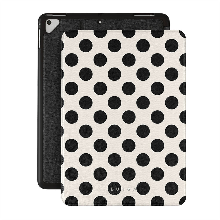 DO_08IP_iPAD_9.7