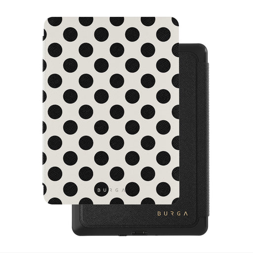 DO_08IP_Kindle_PW5_6.8