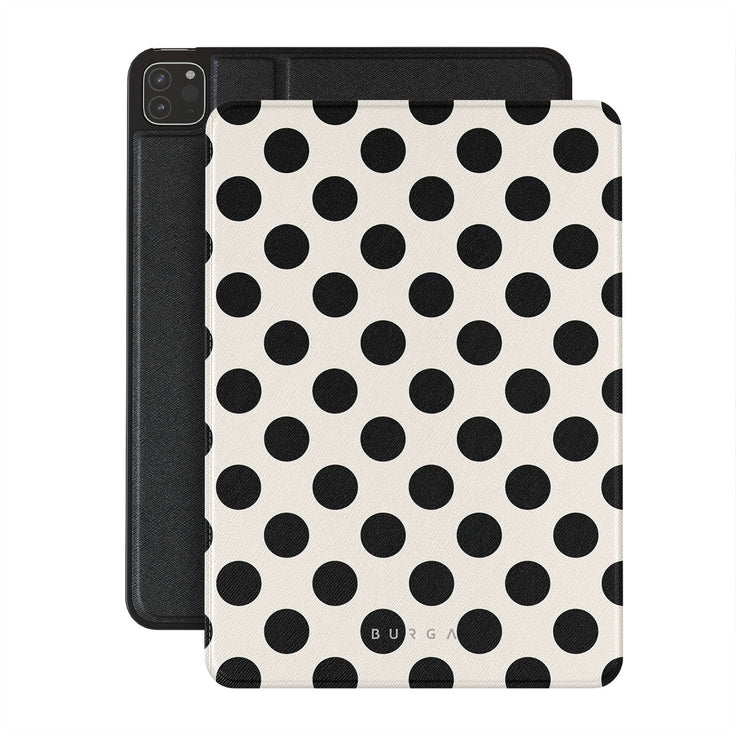 DO_08IP_iPAD_PRO_11