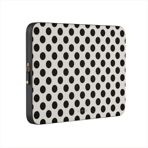 DO_08M_Laptop-Sleeve_13 DO_08M_Laptop-Sleeve_14 DO_08M_Laptop-Sleeve_16