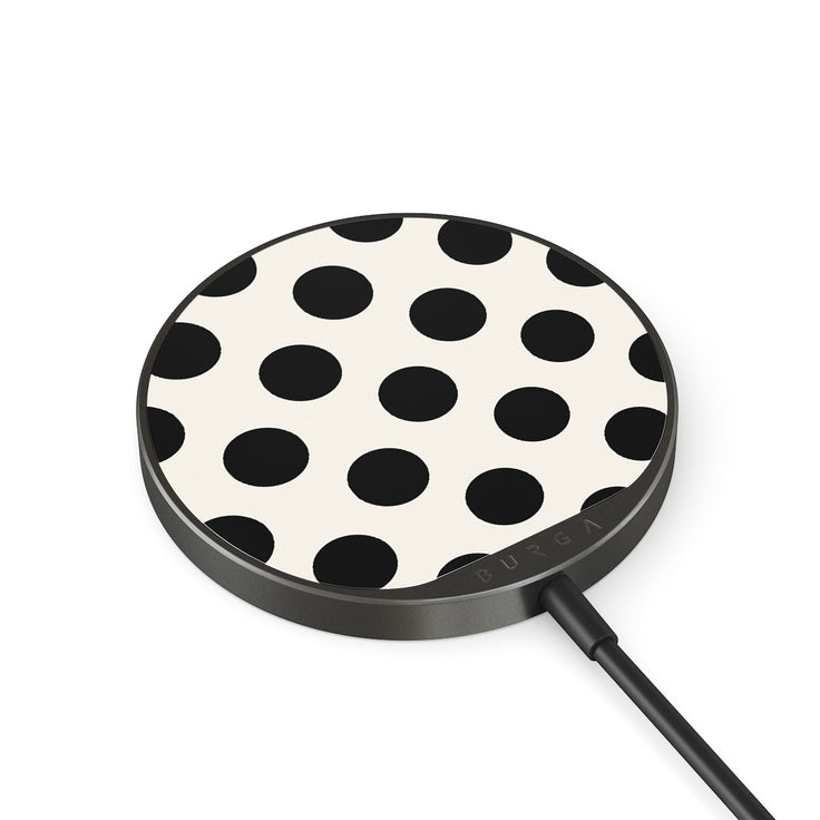 DO_08MC_MAGNETIC_WRLS_CHRG-GUNMETAL