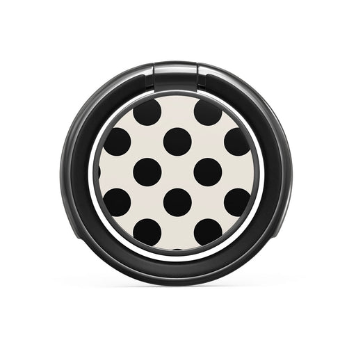 DO_08RH_RING_HOLDER_GUNMETAL