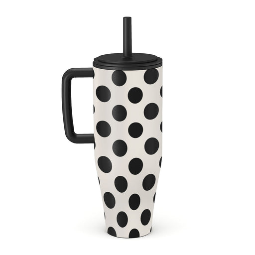 DO_08TM40_TUMBLER-40-ST-EC