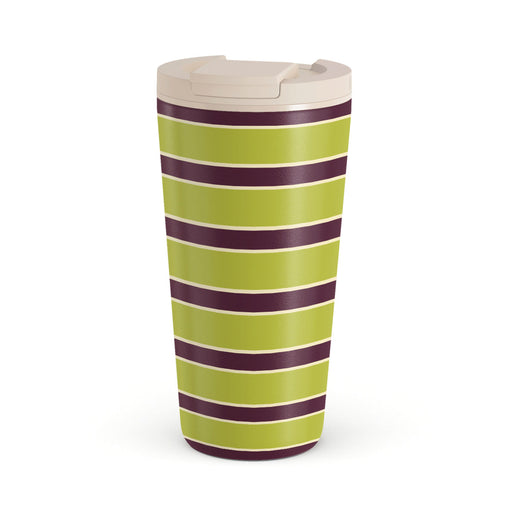 DO_09M5_COFFEE-CUP-500-FL-MR