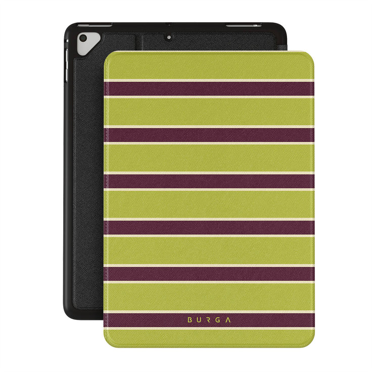DO_09IP_iPAD_9.7