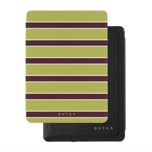 DO_09IP_Kindle_PW5_6.8