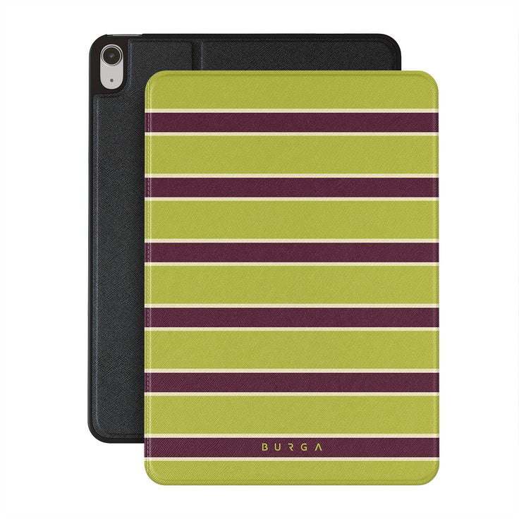 DO_09IP_iPAD_AIR_10.9
