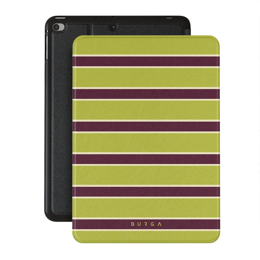 DO_09IP_iPAD_MINI_7.9