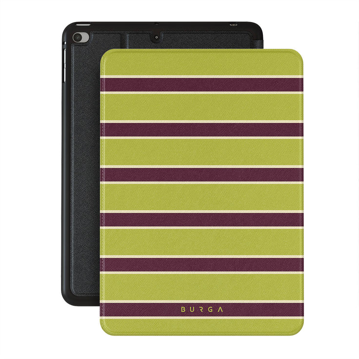 DO_09IP_iPAD_MINI_7.9