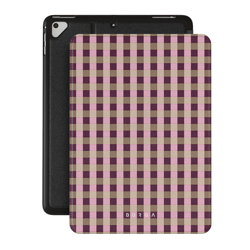 DO_10IP_iPAD_9.7