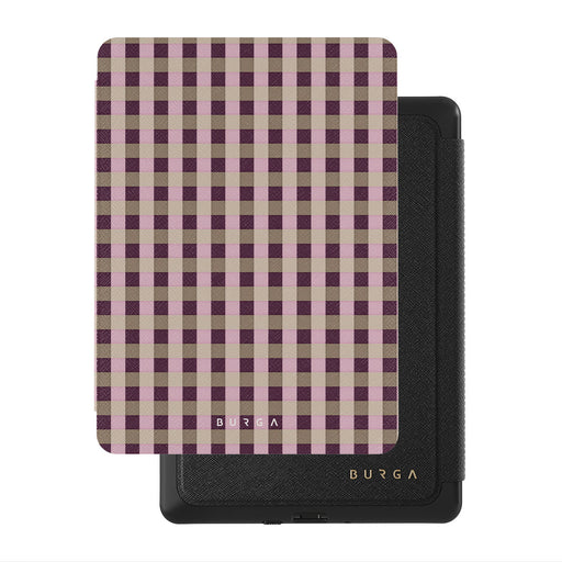 DO_10IP_Kindle_PW5_6.8