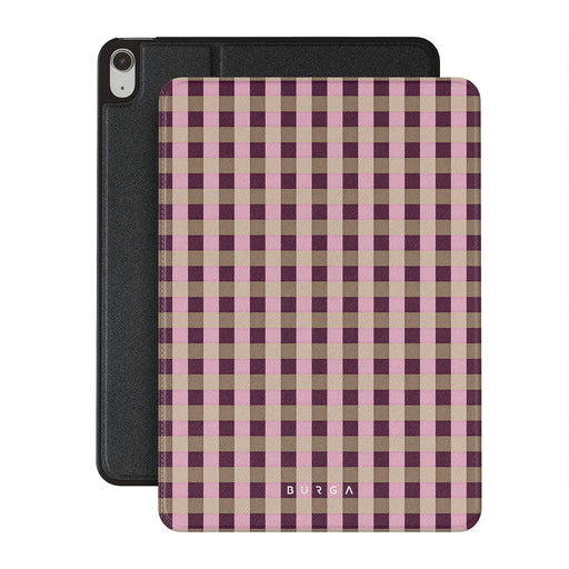 DO_10IP_iPAD_AIR_10.9
