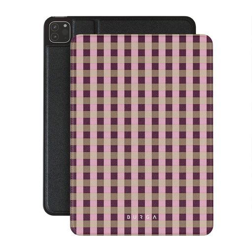 DO_10IP_iPAD_PRO_11