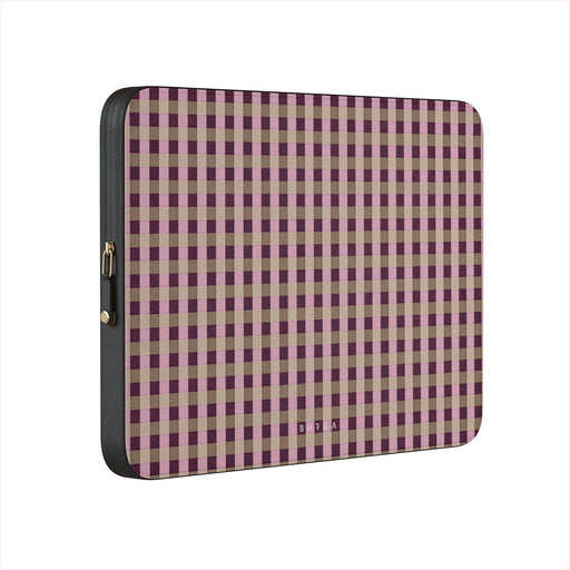 DO_10M_Laptop-Sleeve_13 DO_10M_Laptop-Sleeve_14 DO_10M_Laptop-Sleeve_16