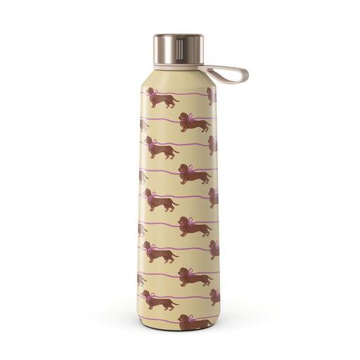 DO_11B5_W-BOTTLE_500-RG