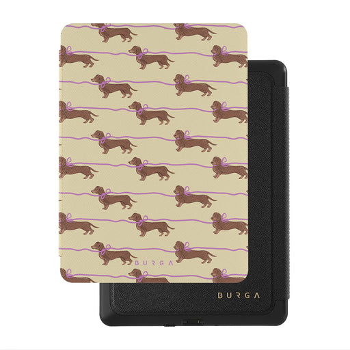 DO_11IP_Kindle_PW5_6.8