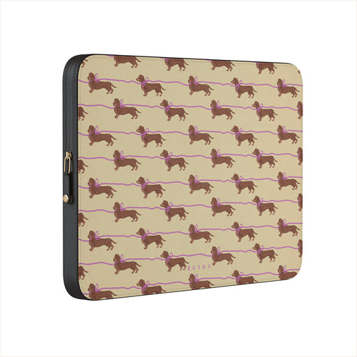 DO_11M_Laptop-Sleeve_13 DO_11M_Laptop-Sleeve_14 DO_11M_Laptop-Sleeve_16