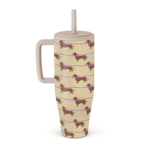 DO_11TM40_TUMBLER-40-ST-MR