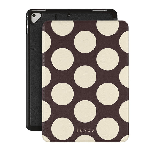 DO_12IP_iPAD_9.7