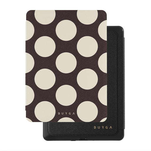 DO_12IP_Kindle_PW5_6.8