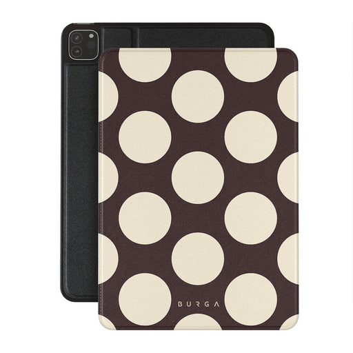 DO_12IP_iPAD_PRO_11