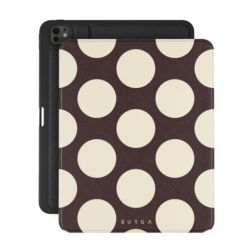 DO_12IP_iPAD_PRO_13_2024