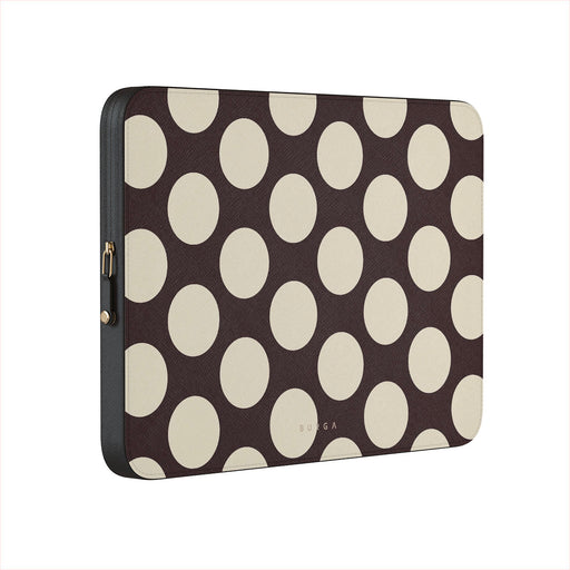 DO_12M_Laptop-Sleeve_13 DO_12M_Laptop-Sleeve_14 DO_12M_Laptop-Sleeve_16