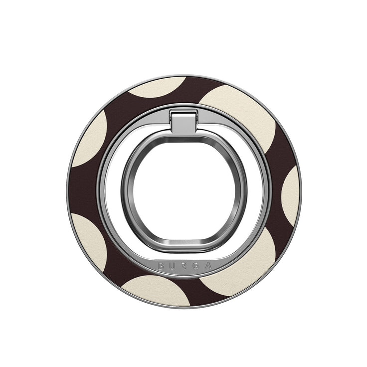 DO_12MR_MAGNETIC_RING_SILVER