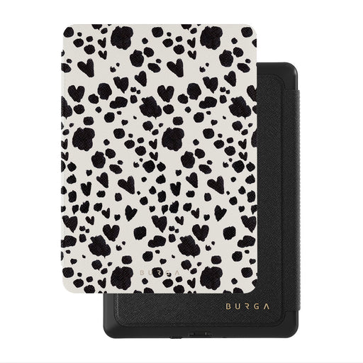 DO_13IP_Kindle_PW5_6.8