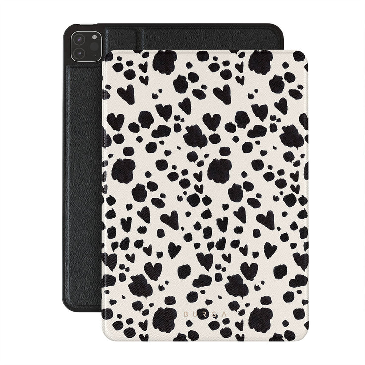 DO_13IP_iPAD_PRO_11