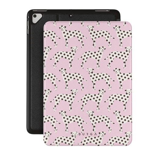DO_14IP_iPAD_9.7