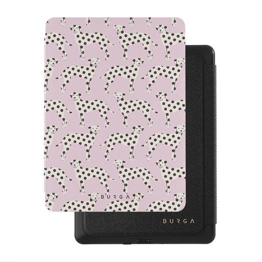 DO_14IP_Kindle_PW5_6.8