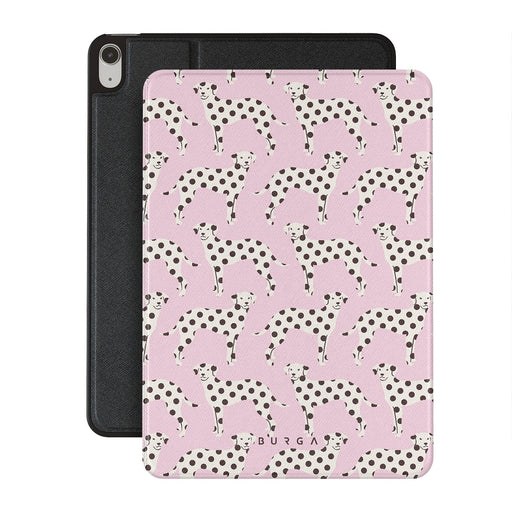 DO_14IP_iPAD_AIR_10.9
