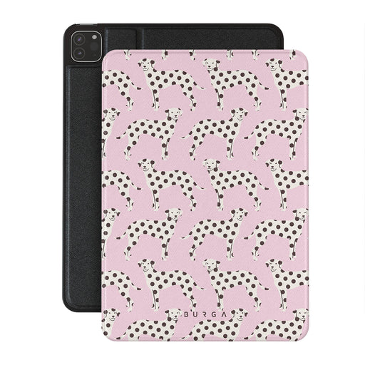 DO_14IP_iPAD_PRO_11