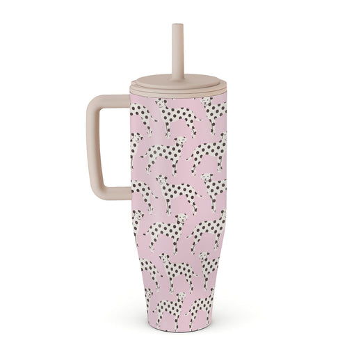 DO_14TM40_TUMBLER-40-ST-MR