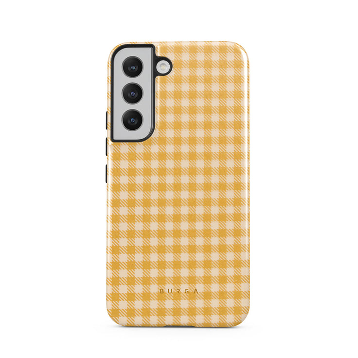 DV_02_S22PL_TH-magnetic