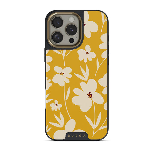 DV_03EL_IP16PRO_EL-dark-gold DV_03EL_IP16PRO_EL-dark-gold-magsafe